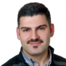 Bora İkitemur, SM Mali Müşavir, Ataşehir, İstanbul Diyalog Müşavirlik & Danışmanlık